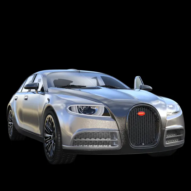 BetStorm Casino Aip Android/iOS