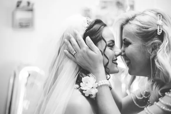 BetStorm Casino Tacaíocht